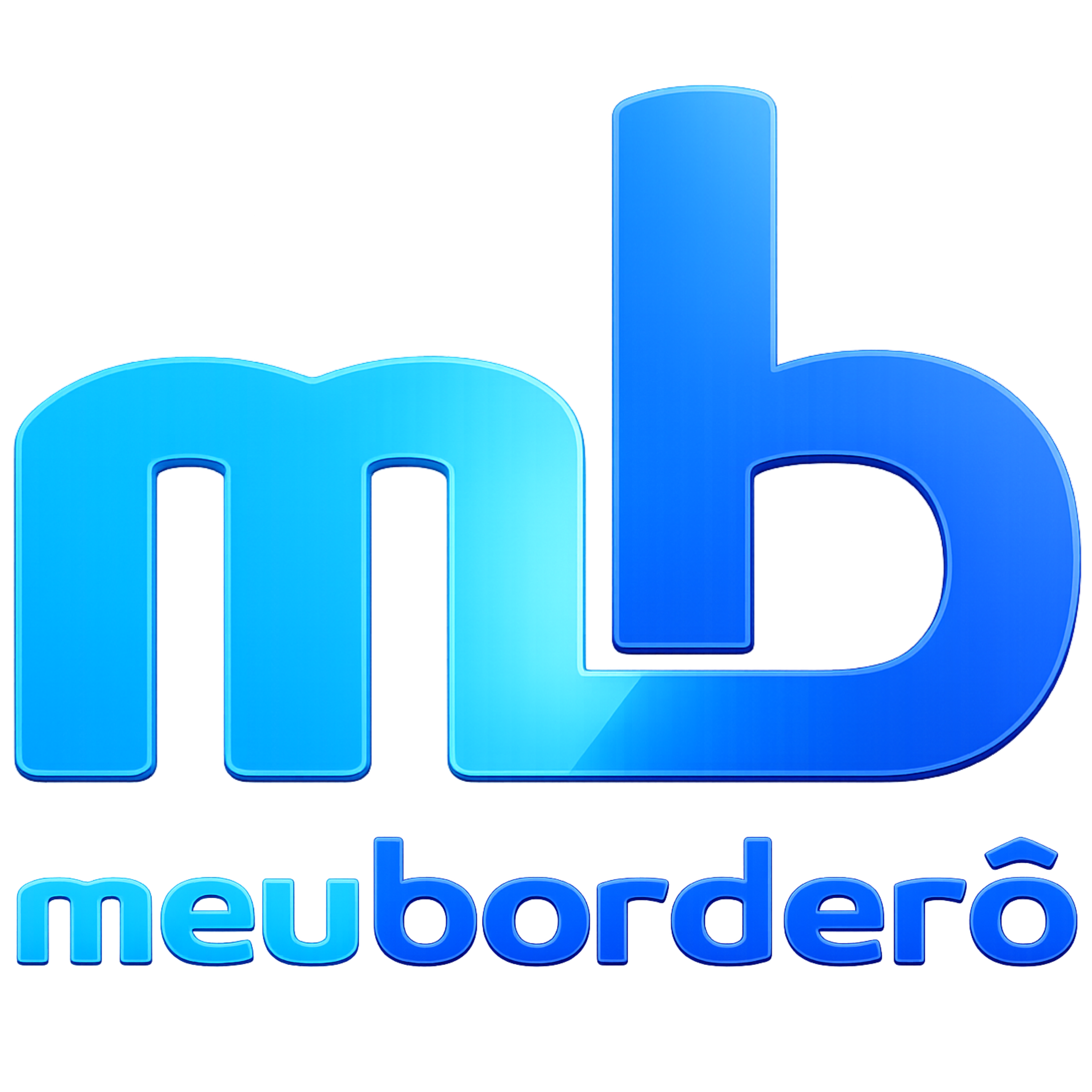 MeuBorderô