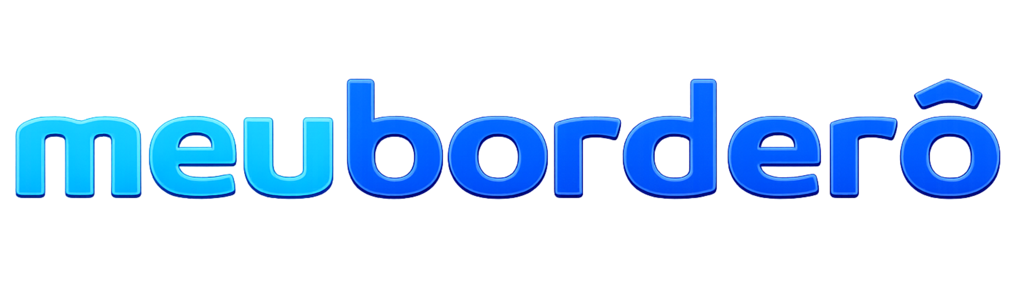 MeuBorderô